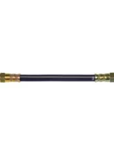 Dorman - First Stop Brake Hydraulic Hose                                     - H96395 - Image 2