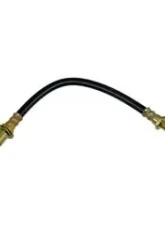 Dorman - First Stop Brake Hydraulic Hose Toyota                                     - H96763 - Image 2