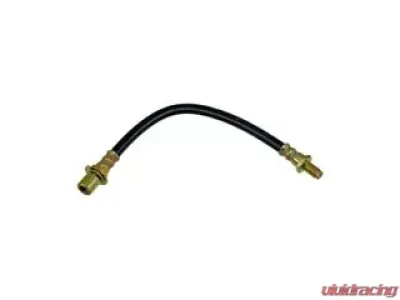 Dorman - First Stop Brake Hydraulic Hose Toyota - H96763