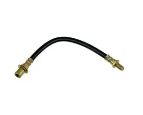 Dorman - First Stop Brake Hydraulic Hose Toyota