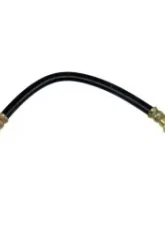 Dorman - First Stop Brake Hydraulic Hose Toyota                                     - H96763 - Image 2