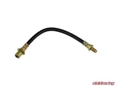 Dorman - First Stop Brake Hydraulic Hose Toyota - H96763