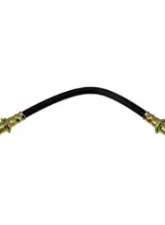 Dorman - First Stop Brake Hydraulic Hose Toyota                                     - H96764 - Image 2