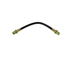 Dorman - First Stop Brake Hydraulic Hose Toyota