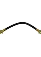 Dorman - First Stop Brake Hydraulic Hose Toyota                                     - H96764 - Image 2