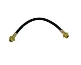 Dorman - First Stop Brake Hydraulic Hose Nissan