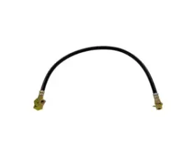 Dorman - First Stop Brake Hydraulic Hose Dodge Rear Center