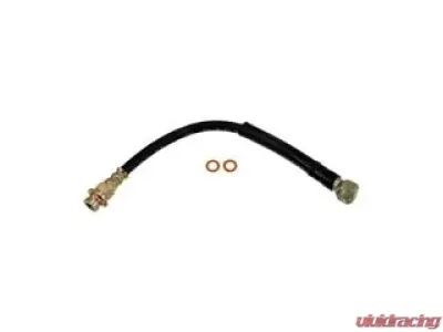 Dorman - First Stop Brake Hydraulic Hose Front Left - H97664