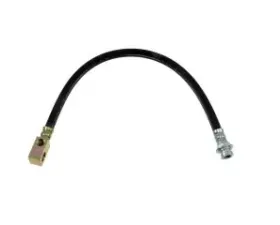 Dorman - First Stop Brake Hydraulic Hose Ford Bronco Rear Center 1976-1977