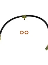 Dorman - First Stop Brake Hydraulic Hose Front Right                                     - H98922 - Image 3