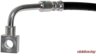Dorman - First Stop Brake Hydraulic Hose Front Right - H98922