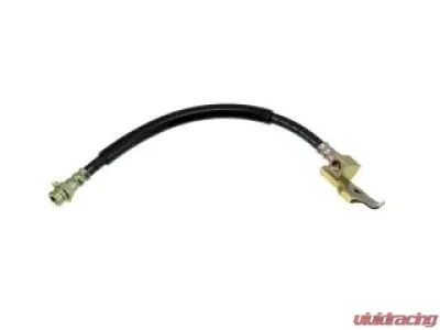 Dorman - First Stop Brake Hydraulic Hose Rear Center - H98942