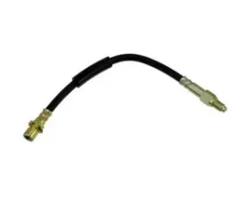 Dorman - First Stop Brake Hydraulic Hose Front Left