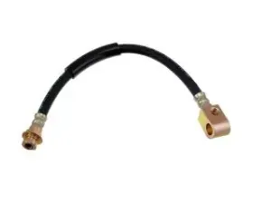 Dorman - First Stop Brake Hydraulic Hose Rear Center