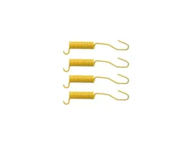 Dorman - First Stop Drum Brake Return Spring Kit