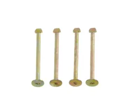 Dorman - First Stop Brake Spring Hold Down Pin