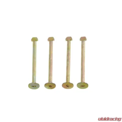Dorman - First Stop Brake Spring Hold Down Pin - HW1104