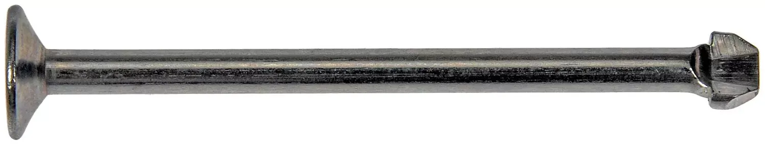 Dorman - First Stop Brake Spring Hold Down Pin - HW1106