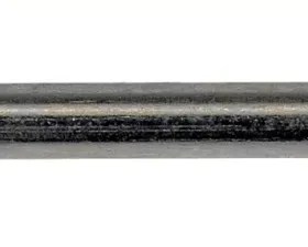 Dorman - First Stop Brake Spring Hold Down Pin