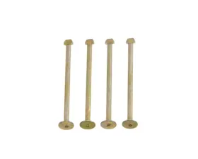 Dorman - First Stop Brake Spring Hold Down Pin