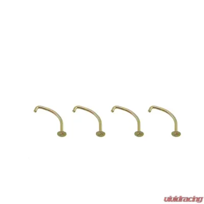 Dorman - First Stop Brake Spring Hold Down Pin - HW1119