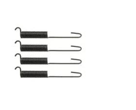 Dorman - First Stop Drum Brake Return Spring Kit