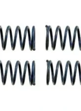 Dorman - First Stop Brake Hold Down Spring                                     - HW1150 - Image 2