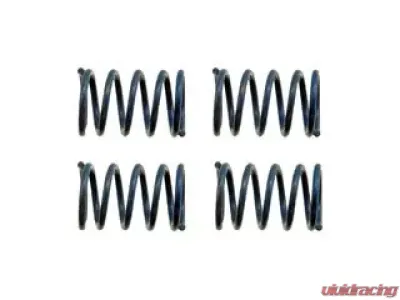 Dorman - First Stop Brake Hold Down Spring - HW1150