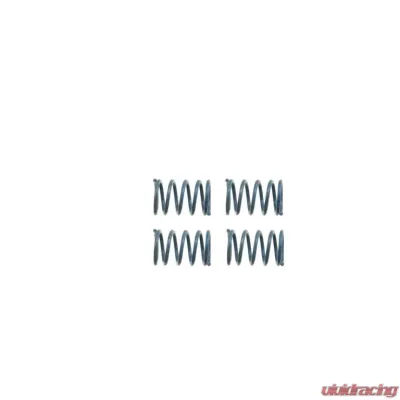 Dorman - First Stop Brake Hold Down Spring - HW1150