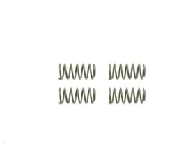 Dorman - First Stop Brake Hold Down Spring