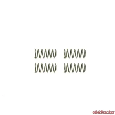 Dorman - First Stop Brake Hold Down Spring - HW1153