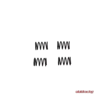 Dorman - First Stop Brake Hold Down Spring - HW1157