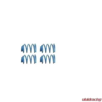 Dorman - First Stop Brake Hold Down Spring Rear - HW1160