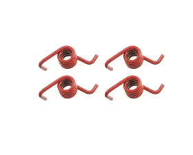 Dorman - First Stop Brake Hold Down Spring