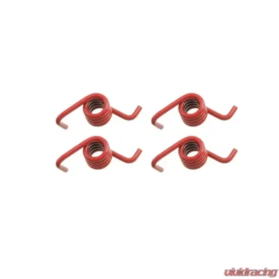Dorman - First Stop Brake Hold Down Spring - HW1164