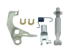 Dorman - First Stop Drum Brake Self Adjuster Repair Kit