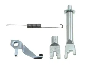 Dorman - First Stop Drum Brake Self Adjuster Repair Kit Honda Rear Left