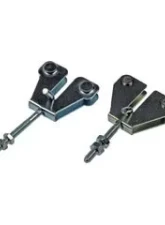 Dorman - First Stop Parking Brake Cable Guide                                     - HW1300 - Image 2