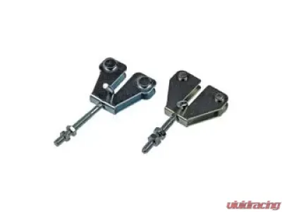 Dorman - First Stop Parking Brake Cable Guide - HW1300