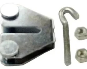 Dorman - First Stop Parking Brake Cable Guide