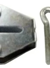 Dorman - First Stop Parking Brake Cable Guide                                     - HW1300 - Image 2