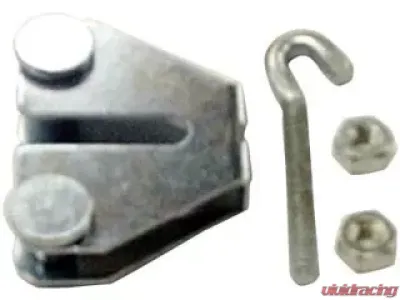 Dorman - First Stop Parking Brake Cable Guide - HW1300