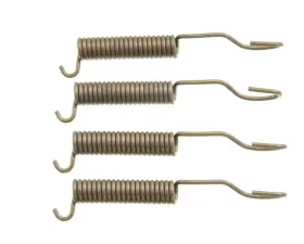 Dorman - First Stop Drum Brake Return Spring Kit