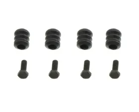 Dorman - First Stop Disc Brake Hardware Kit