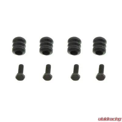 Dorman - First Stop Disc Brake Hardware Kit - HW13119