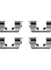 Dorman - First Stop Disc Brake Hardware Kit Front                                     - HW13225 - Image 2