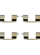 Dorman - First Stop Disc Brake Hardware Kit Honda Front                                     - HW13307 - Image 2