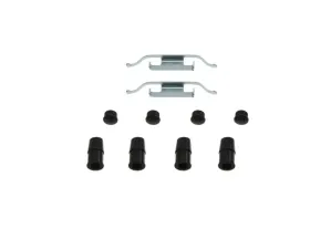 Dorman - First Stop Disc Brake Hardware Kit BMW