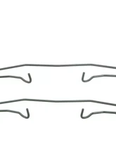 Dorman - First Stop Disc Brake Hardware Kit Front                                     - HW13335 - Image 2