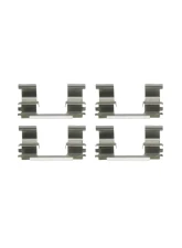 Dorman - First Stop Disc Brake Hardware Kit Front                                     - HW13415 - Image 2